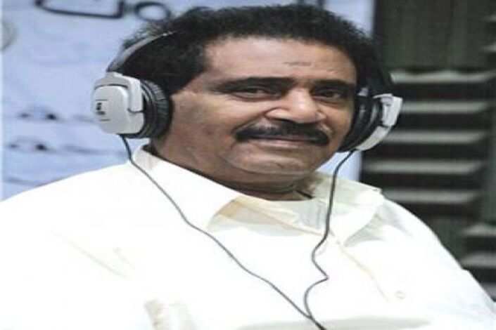 ثلاث سنوات على رحيل ملك الأغنية اللحجية.."فيصل علوي"..الصوت الذي أشجى لحج وأطرب الناس..