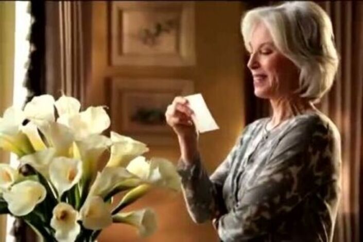 هدية مثالية لكل أم في عيدها