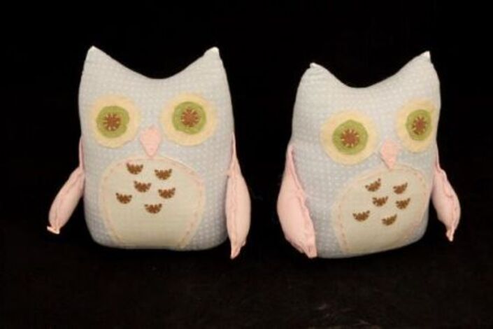 المواصفات الصحيحة لألعاب الأطفال بحسب العمر