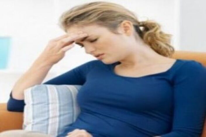 عشرة أسباب طبية لشعورك بالتعب