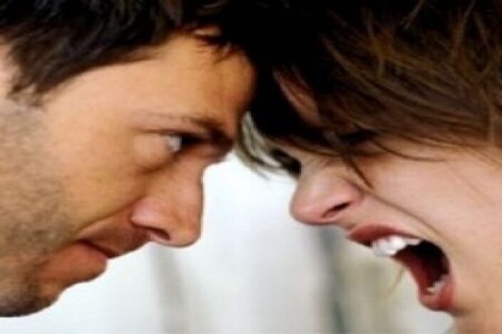 أسوء 12 صفة يكرها الرجال في النساء تجنبيها