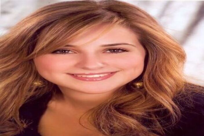 اعترافات جمالية