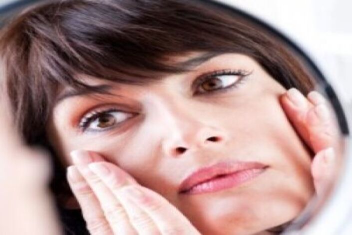 للنساء فقط: أكثر 10 عادات تجعل شكلك سيئاً