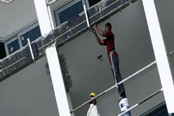 اليمنيون في السعودية يحلمون باستثناءات ما قبل حرب الخليج