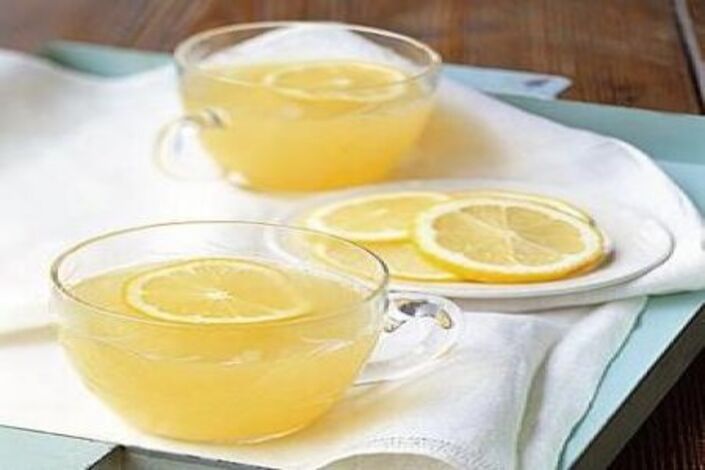 خلطات لتبييض جسم العروس