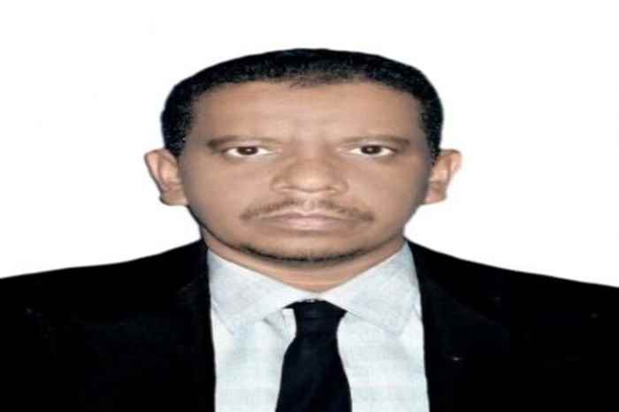 قراءة في ديوان شاعر حضرموت  في القرن العاشر الهجري  الشيخ عبد الصمد باكثير