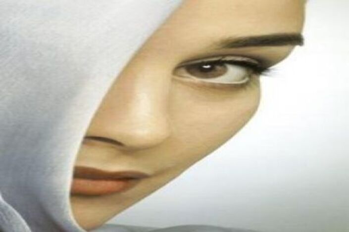 ستة وسائل تحفظين بها على شبابك و حيويتك