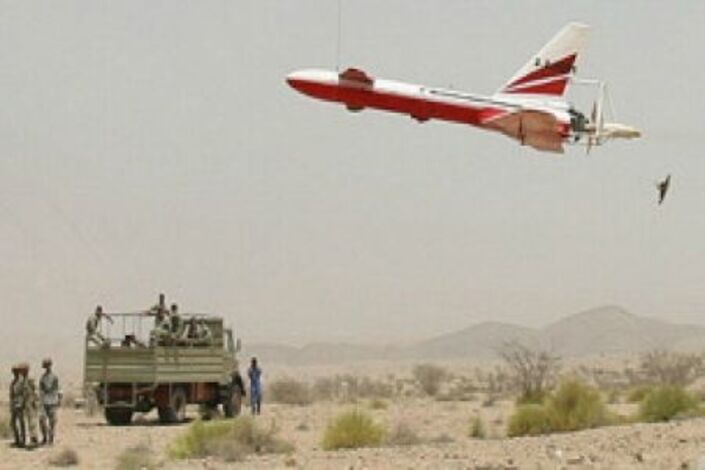 عرض الصحف البريطانية: التليغراف :إسرائيل تتهم إيران بالمسؤولية عن غارة جوية من لبنان