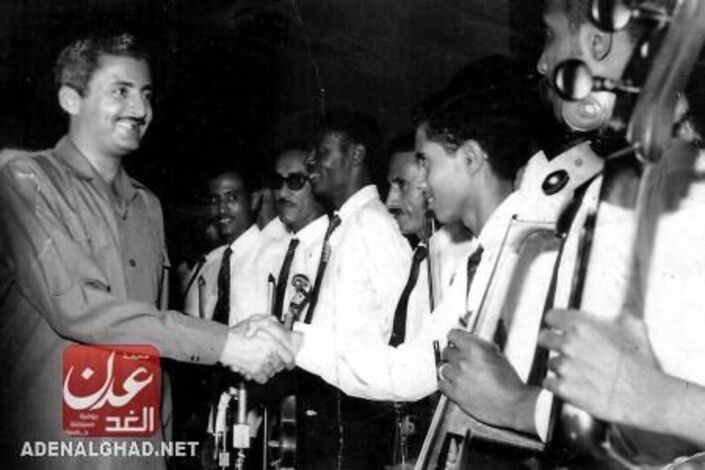 من أمجاد رياضة الجنوب.. ترميم شامل لملعب الشهيد الحبيشي قبل المباراة التاريخية بين منتخبي العراق والجنوب