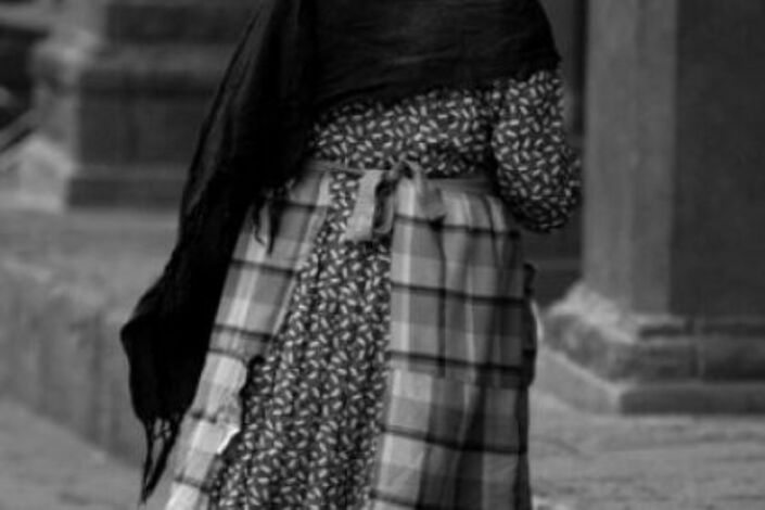 تلك الخطوات الخمس