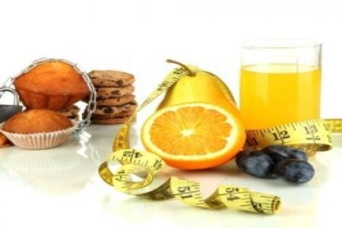 الدهون مفيدة للجسم وهذا الدليل!