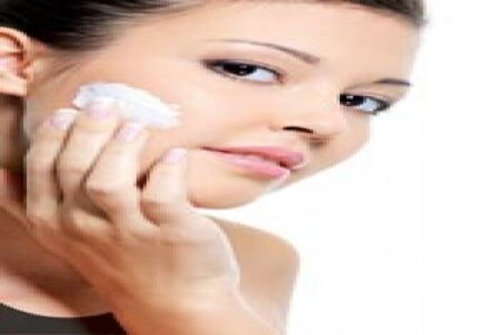 5 خطوات روتينية للحفاظ على جمالك