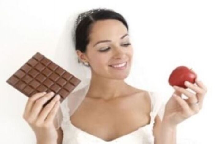 رشاقتكِ بعد الزواج في أربع خطوات فقط