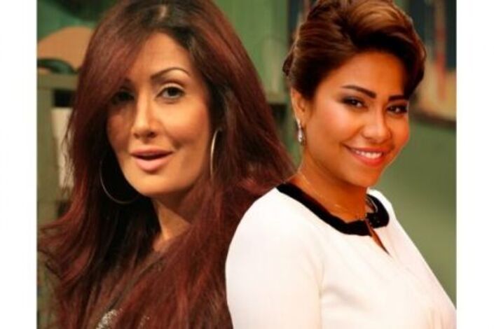 كيف هي علاقة الفنانات بأزواجهنّ بعد الطلاق؟