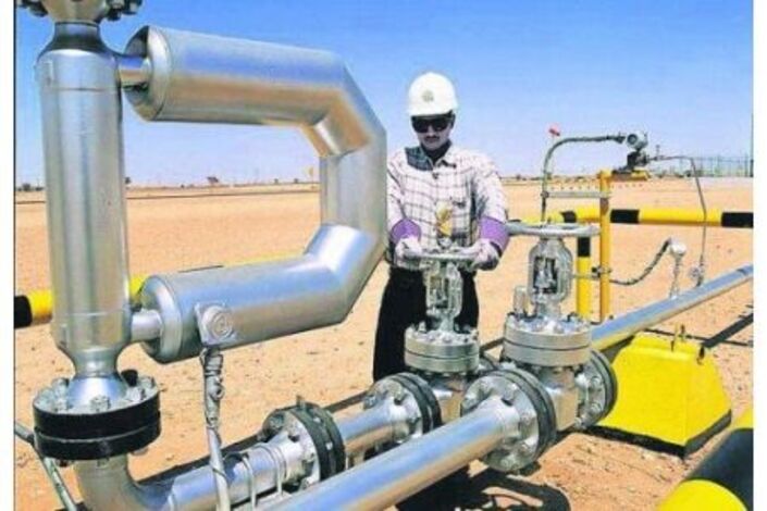 السعودية بالمركز الـ20 ضمن قائمة أكبر 40 اقتصادًا عالميًّا