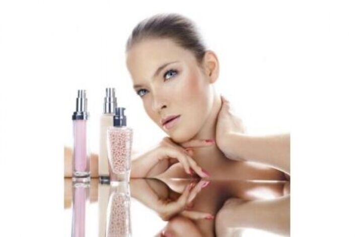 6 أمور جمالية تفاديها قبل زفافك