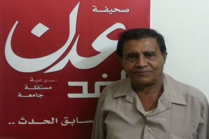 أفكار- قصيدة شعرية