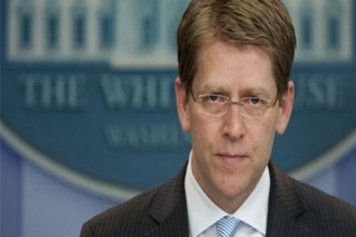 البيت الأبيض: الأسد لن يحكم سوريا فى المستقبل لأن الشعب لن يسمح بذلك