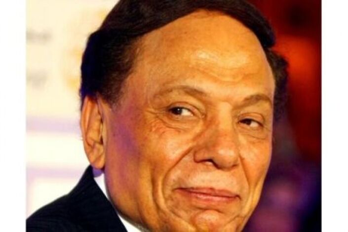 من يهدّد نجوم الفنّ في مصر، ولماذا؟