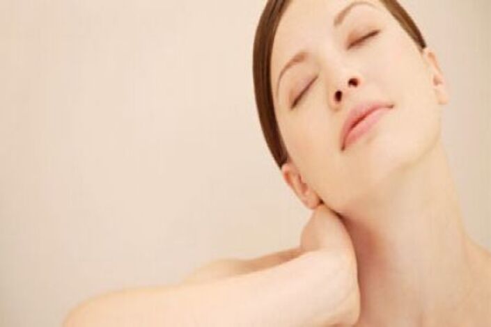 كيفية عمل قناع لنعومة البشرة والتخلص من الجلد الميت