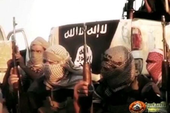 القاعدة تخفف معايير الانضمام إليها لتعزيز نفوذها