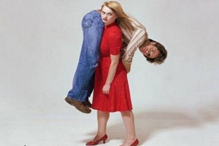 تناول البيرة يوميا يعطي الرجل صفات نسائية والعكس