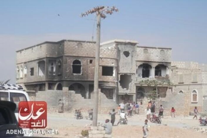 التفاصيل الكاملة لليلة دامية بالشحر – كيف نفذت قوات الأمن والجيش هجومها ضد القاعدة؟ وماذا كانت الحصيلة؟