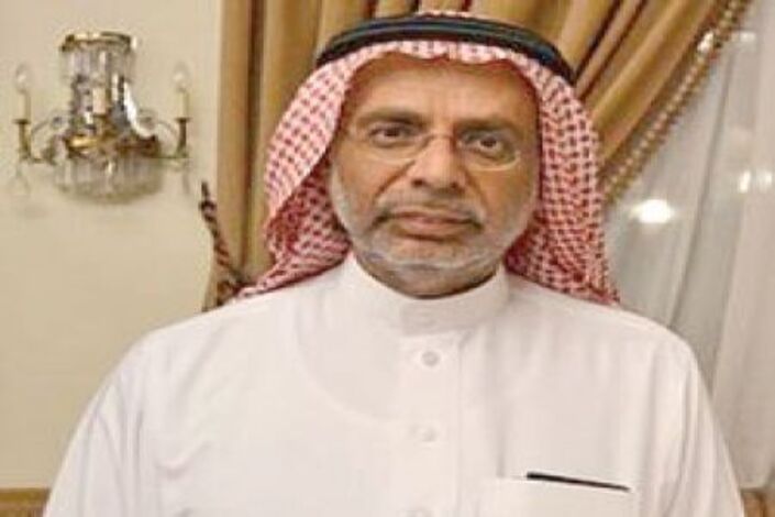 بقشان: اليمن يمتلك ثروات بترولية ومعدنية وطبيعية وسياحية تجعله في طليعة الدول العربية المتقدمة إذا ما أحسن استغلال هذه الثروات