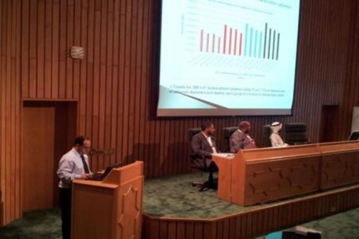 تهنئة بالنجاح