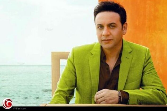 اعرف تفاصيل ألبوم مصطفى قمر "أنا مطمن".. وسبب تأجيله