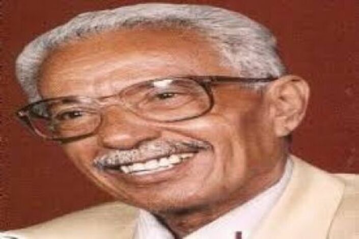 سهرة الخميس: مع ((أبو مشتاق)) ((راعي لي وباجيلك)) يا ((أعز الناس))