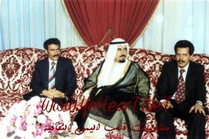 قال ان عبد الفتاح اسماعيل قاد مسيرة العمل الوحدوي لاستعادتها.. سياسي شمالي : الاشتراكي استعاد وحدة اليمن بإرادة الجماهير في الجنوب