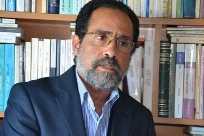 اللغة العربية بين التاريخ المعرفي والبعد الجمالي