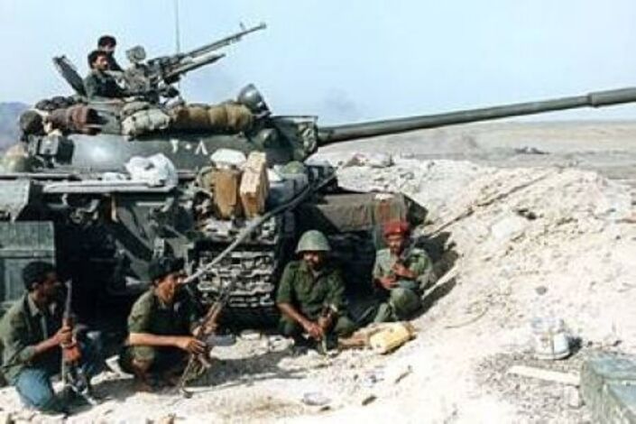 ما الذي يتذكره الجنوبيون من  حربهم مع الشمال (1979) وماهي التفاصيل الكاملة لقصة سقوط الجنوب في 1994؟