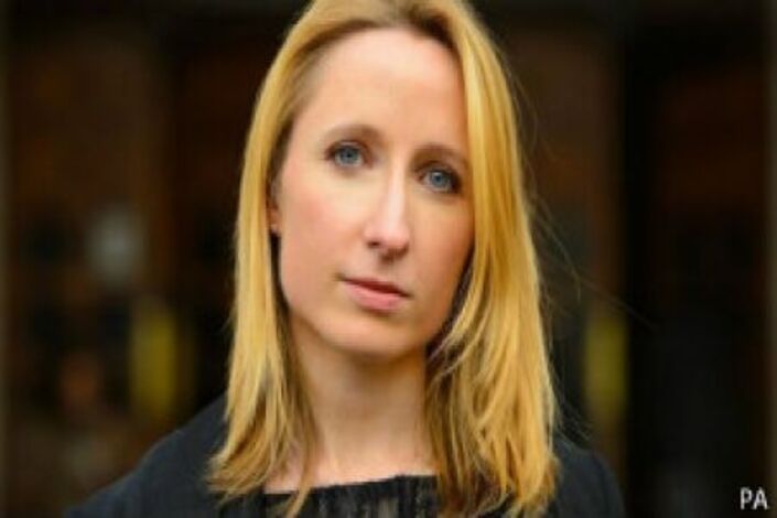 حكم قضائي لأرملة بحفظ الحيوانات المنوية المجمدة لزوجها المتوفى