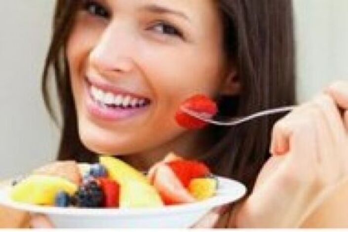 ما هي الحمية الألمانية لخسارة الوزن؟!