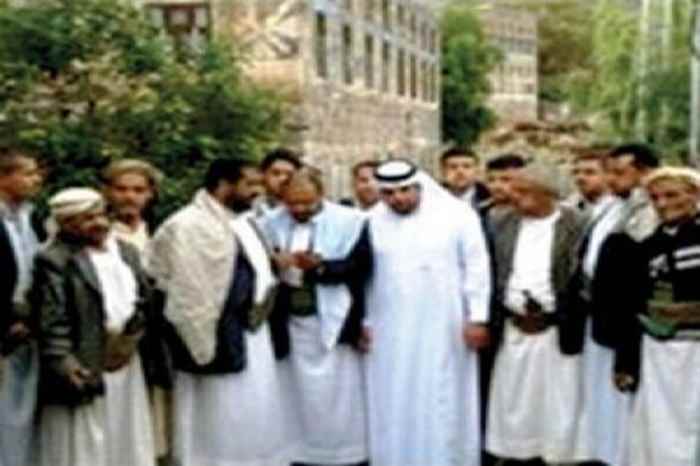 من هو محمد جروان؟ وكيف قتل؟ ولماذا اعتذرت اليمن ونفت عنه تهمة الإرهاب؟