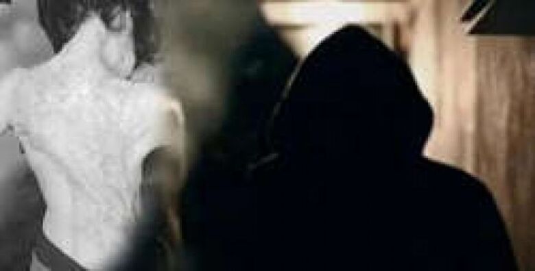 تونسي يحرق ابنته بالفرن بعدما تخيل نفسه المهدي المنتظر