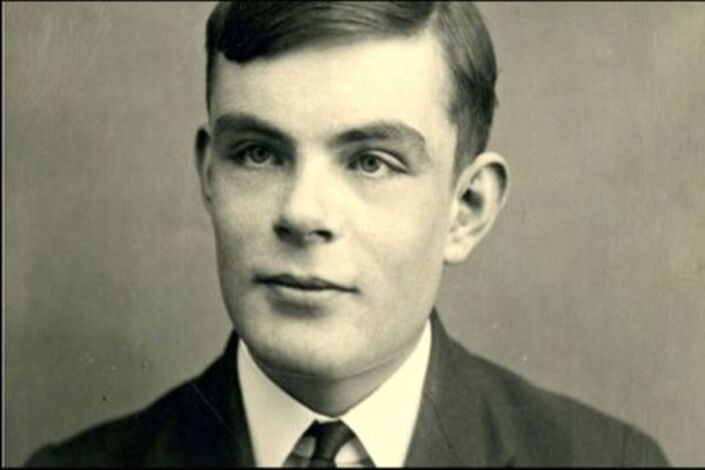 كومبيوتر يتمكن من خداع ممتحنيه بأنه بشر مثلهم