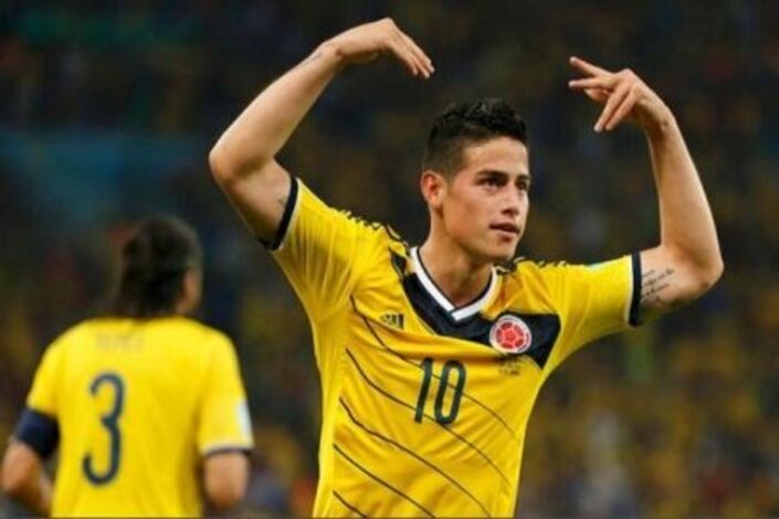 إحصائيات قبل الدور نصف النهائي