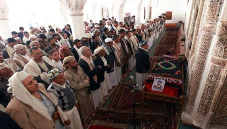 تحليل إخباري: الجيش اليمني و(القاعدة) وانقلاب الأدوار