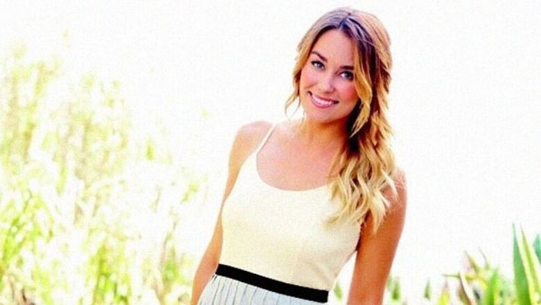 نصائح لتبدين رائعة فى الصور الفوتغرافية