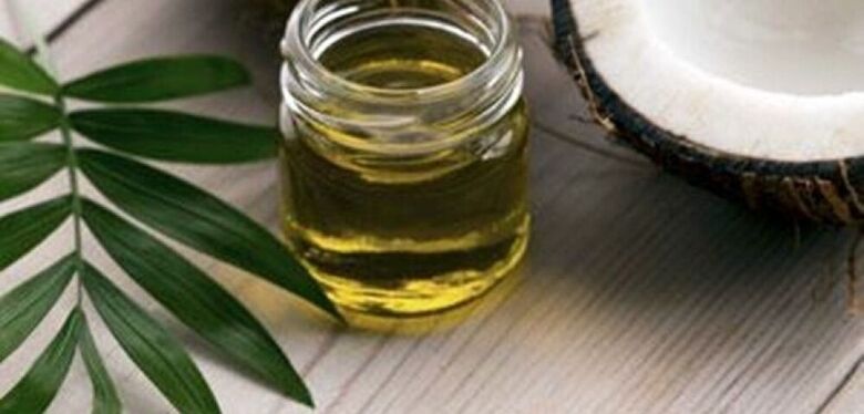 7 وصفات منزلية لصنع مستحضرات التجميل