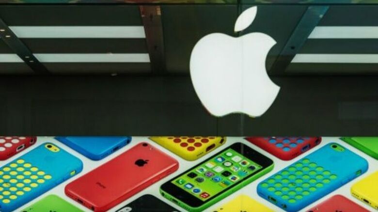 خمس طرق لاستبدال هاتف آيفون القديم