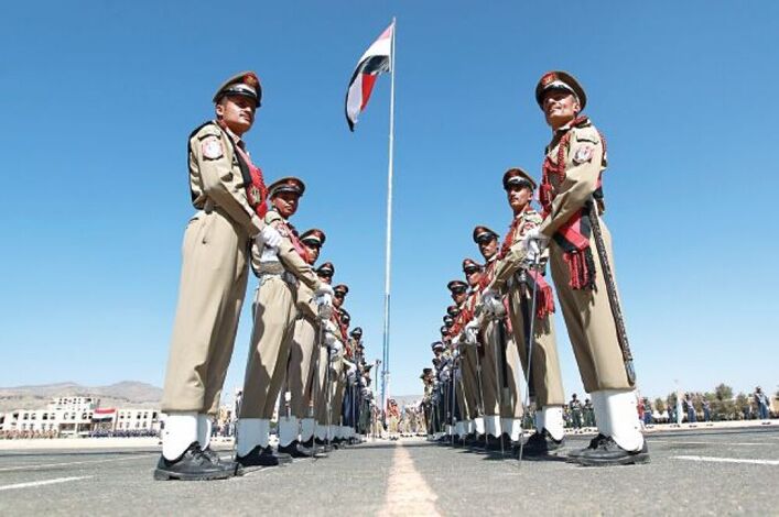 الحوثيون يخففون قبضتهم في صنعاء