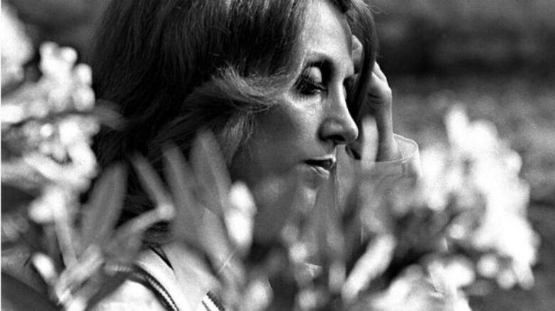 الإبـداع .. بين الموهـبة والـدّعم