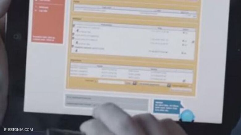 إستونيا.. أول دولة توفر "إقامة افتراضية" للأجانب