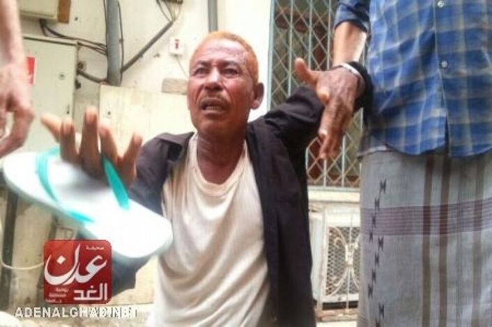 بدء محاكمة متهم بقتل واغتصاب الطفلة شيماء خلال ايام بعدن