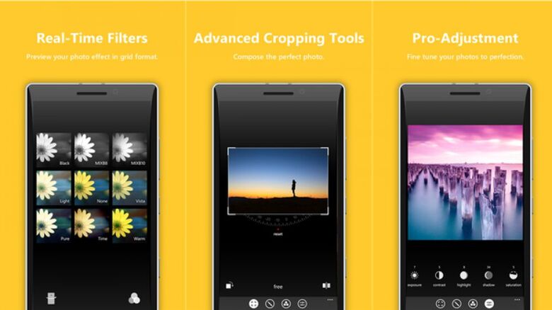 أفضل تطبيقات ويندوز فون لهذا الأسبوع