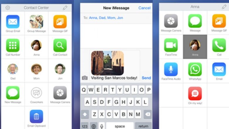 إليك أفضل تطبيقات آيفون وآيباد لهذا الأسبوع